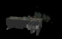 The Big Village